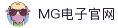 APP下载